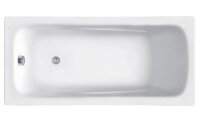 Ванна акриловая ROCA LINE 150x70