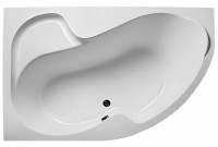 Ванна акриловая MarkaOne AURA 150x105 L