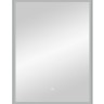Зеркало Frame LED 700x1000 белый