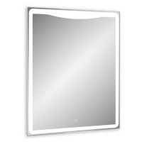 Зеркало Amaze LED 500x700 (подогрев, датчик движения)