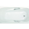 Ванна акриловая MarkaOne MEDEA 150x70