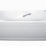 Ванна акриловая MarkaOne MEDEA 150x70