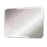 Зеркало Raison LED 800x700