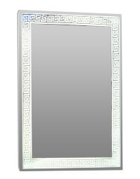 Зеркало Apollo LED 700x900