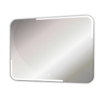 Зеркало Raison LED 1200x800