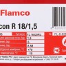 Расширительный бак FLAMCO Flexcorn R18 6bar
