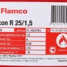 Расширительный бак FLAMCO Flexcorn R25 6bar
