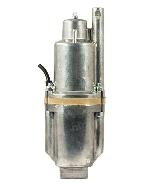 Насос вибрационный Бавленец 2 БВ-0,24-40-У5, кабель- 10 м