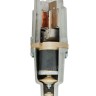 Насос вибрационный Бавленец 2 БВ-0,24-40-У5, кабель- 10 м