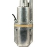Насос вибрационный Бавленец 2 БВ-0,24-40-У5, кабель- 1м