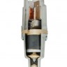 Насос вибрационный Бавленец 2 БВ-0,24-40-У5, кабель- 20 м