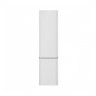 Шкаф-пенал AM.PM Sensation M30CHR0406WG 40 см подвесной, правый, белый глянец