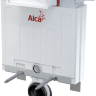 Скрытая система инсталляции AlcaPlast Alcamodul AM100/850