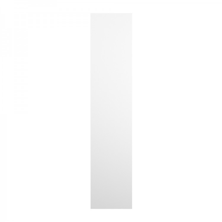 Шкаф-пенал AM.PM SPIRIT 2.0 M70ACHR0356WG подвесной, правый, 35 см