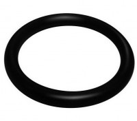 Кольцо для фитингов металлопластиковых 16" 010-012-10 (50)
